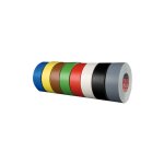 Tesa - ruban de colle sp??cial - rubans toiles 04651 - 00511 - 00