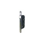 Tesa assa abloy - serrure ure t4130 inox br / 50 i