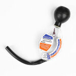 Test de liquide de refroidissement de radiat de voiture d'�talonnage de la gravit� sp�cifique de compt ...