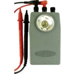 Testboy - testeur de continuit� 1 acoustique w763291