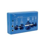 Testeur d'ampoules vttest8 ri3660