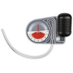 Testeur d'antigel apa 39010