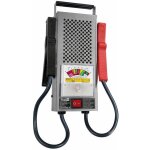 Testeur de batterie tool it tbp100 6v et 12v - 055121 - ce produit de marque est neuf. - gys