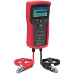 Testeur batterie de voiture - steinberg systems - plage de tension : 9 - 18 v (± 3 %) - plage de test ... Testeur batterie de voiture - steinberg systems - plage de tension : 9 - 18 v (± 3 %) - plage de test ...