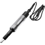 Testeur bougies d'allumage testeur bobine allumage moteur outil de diagnostic de d�tecteur de bobine ...