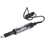 Testeur bougies d'allumage testeur bobine allumage moteur outil de diagnostic de d�tecteur de bobine ...