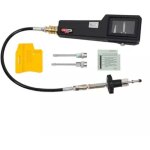 Kstools - testeur de compression pour moteur essence ks tools Kstools - testeur de compression pour moteur essence ks tools