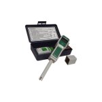 Ccei - testeur électronique de ph pour piscine testeur Ccei - testeur électronique de ph pour piscine testeur