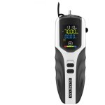 Testeur de fibre optique de haute pr�cision, compteur de puissance optique, test d'att�nuation optique ...