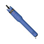 Trend networks - testeur de fibre optique vff5 vff5 x90959 Trend networks - testeur de fibre optique vff5 vff5 x90959