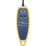 Flukenetworks - testeur de fibre optique visifault fluke networks visifault réseau q036081 Flukenetworks - testeur de fibre optique visifault fluke networks visifault réseau q036081