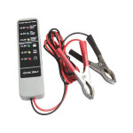 Testeur gys 056640gys