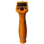 Testeur d'huile moteur pour d�tecteur de qualit� d'huile � v�rification automatique avec analyseur de ...