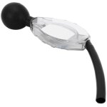 Testeur d'hydrom�tre pour batteries de voiturette de golf � d�charge profonde - d�tection rapide