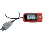 Testeur d'installation lectrique rs pro test auto 48v ( prix pour 1 )