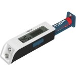 Testeur de piles pour piles rechargeables usuelles, batteries - ansmann