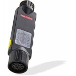Testeur de prise remorque 13 ples - 12 v