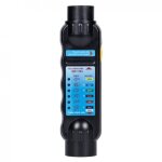 Testeur prise remorque 7 broches 12v, outil de diagnostic