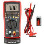 Testeur de rseau et multimtre testeur usb a / b