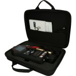Kstools - ks tools - testeur de batterie avec imprimante int�gr�e - 550. 1649