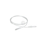 T�te d'allumage pour plaque de cuisson � gaz encastr�e ? mod�le 00613118 ? allumage efficace et s�curis� ...