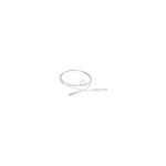 Tte d'allumage compatible avec siemens 00613118 pour plaque de cuisson  gaz encastre.