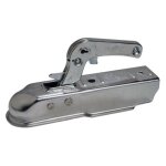 T�te d'attelage 50 mm