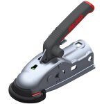 T�te d'attelage pour remorques frein�es alko 2. 7t - s18017