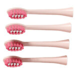 T�tes de brosse � dents �lectriques compatibles avec la brosse � dents �lectrique y1, t�tes � ultrasons ...