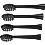 T�tes de brosse � dents �lectriques compatibles avec la brosse � dents �lectrique y1, t�tes � ultrasons ...