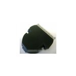 Tte de coupe pour tondeuse philips 422203617510