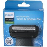 Tete de coupe pour tondeuse philips 422203630881