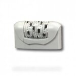 T�te d'�pilation standard d'origine