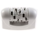 Tte pilation standard d'origine