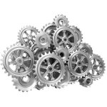 T�te de fer � souder facom prix pour 1 )