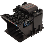 T�te d'impression abs de remplacement, pour 8700, 8710, 8715, 8720, 8725, 8730, 8740, 7740, 8200