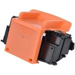 T�te d'impression originale pour imprimantes canon mg5480, mg5580, mg6480, ip7280 (mod�le qy6 - 0082) ...