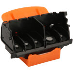 T�te d'impression qy6 - 0082 de rechange pour imprimantes canon mg5480, ip7280, mg6480, mg5580, mg5680 ...