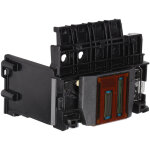 T�te d'impression semi - fini pour l'installation de t�te d'impression de remplacement pour hp officejet ...