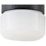 T�te en laine d'acier pour maillet anti - rebond 10959 d. 40 mm 38 g