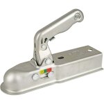 T�te lapin timon carr� 7 cm 750 kg las