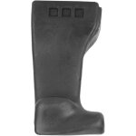 Tete machine a pneu, hunter pneu, t�te de changeur de pneus de voiture, changeur de pneu partie d�monter ...