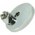 Engrainage plan�taire blanc pour robot multifonction kenwood kw715264