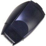 T�te de rasage 18mm d'origine (35108300) rasoir, tondeuse babyliss