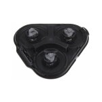 Tete de rasage assy servi - 422203625751 - philips
