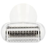 T�te de rasage silk - epil 9 flex x shaver