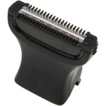 Tete de rasage pour tondeuse philips 422203632461