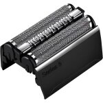 Compatible avec t�te de rasoir braun s�rie 5, rasoir �lectrique s�rie 5, t�te noire s�rie 5, accessoires ...