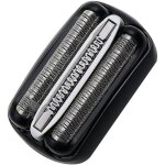 T�te de rasoir �lectrique pour 32b braun series 3320330340350380 301s 310s 3000s 3010s 3020s 330s - 4 ...