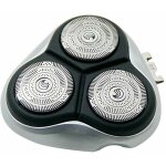 T�te de rasoir hq9 pour philips pt920 pt927 pt870 pt877 pt878 at830 at880
